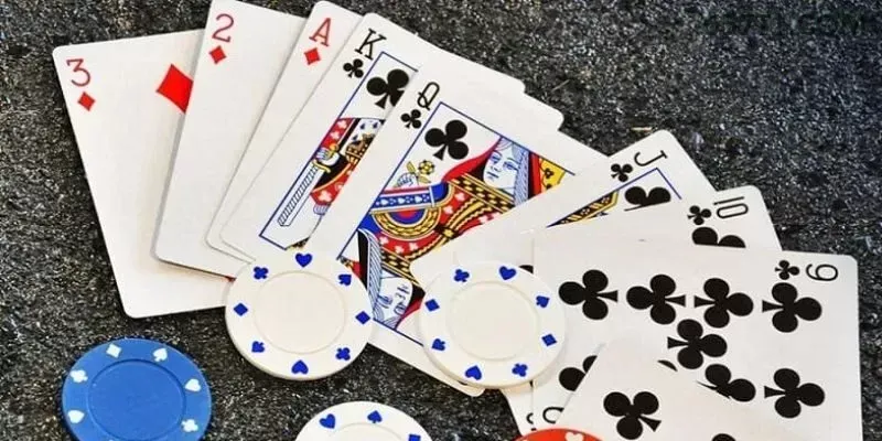 Central de dúvidas rápidas sobre o app 657