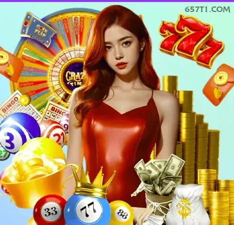 Roleta e blackjack 657