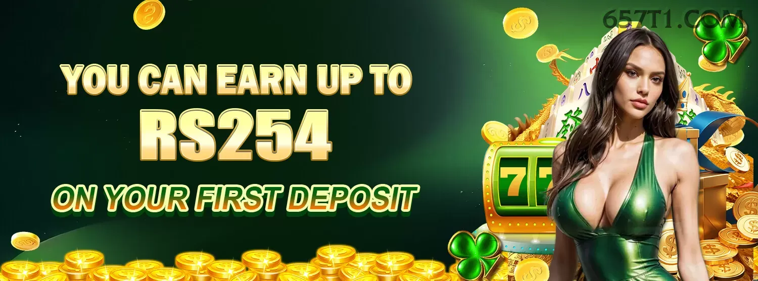 Cassino ao vivo 657 dealers