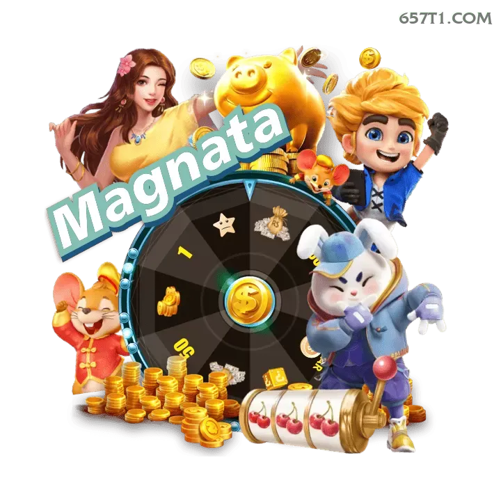 Sweet Bonanza