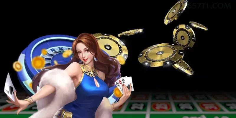 Starlight Princess - Slot game com multiplicadores na 657