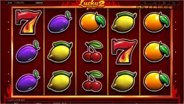 App 657 slots mobile